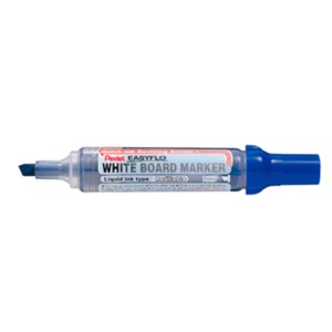 MARCADOR P/TAB. EASYFLO AZUL MARCADOR P/TAB. EASYFLO AZUL