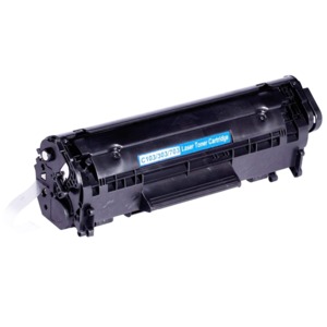 TONER CANON CRG 103 NEGRO TONER CANON CRG 103 NEGRO