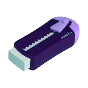 BORRADOR STICK UNIVERSAL B/1 BORRADOR STICK UNIVERSAL B/1