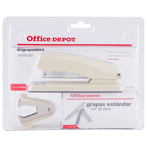 SET ENGRAPADORA M/T BEIGE SET ENGRAPADORA M/T BEIGE