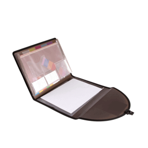 PORTAFOLIO EJECUTIVO EXPANDIBL PORTAFOLIO EJECUTIVO EXPANDIBL