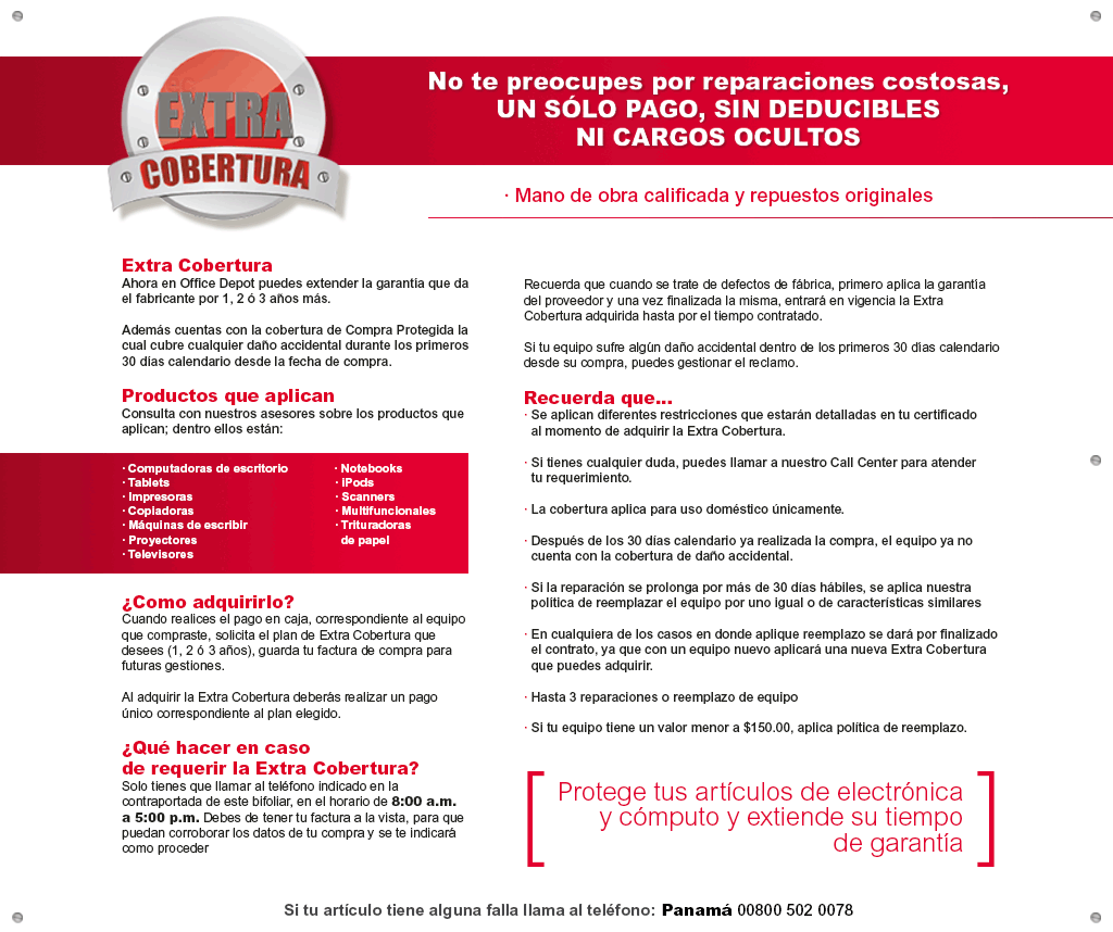 How Much Does It Cost Per Page To Print At Office Depot at Mark Cox blog
