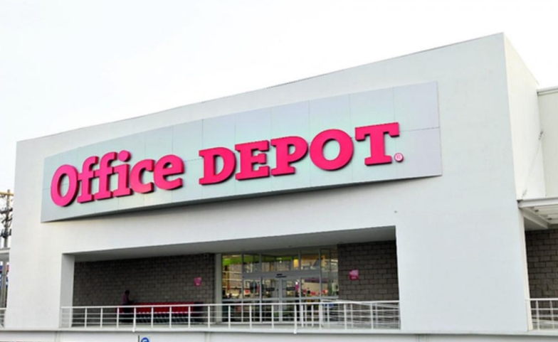 papel, oficina, escritorio, sillas , laptop, electrónica, impresión, escolar, entretenimiento, ubicación